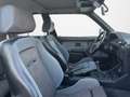 BMW 323 E30 323 i Coupe M-Technik HARTGE H-ZULASSUNG Silver - thumbnail 12