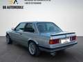 BMW 323 E30 323 i Coupe M-Technik HARTGE H-ZULASSUNG Silver - thumbnail 3