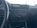 BMW 323 E30 323 i Coupe M-Technik HARTGE H-ZULASSUNG Silver - thumbnail 14