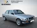 BMW 323 E30 323 i Coupe M-Technik HARTGE H-ZULASSUNG Silver - thumbnail 8