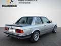 BMW 323 E30 323 i Coupe M-Technik HARTGE H-ZULASSUNG Silver - thumbnail 6