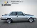 BMW 323 E30 323 i Coupe M-Technik HARTGE H-ZULASSUNG Silver - thumbnail 7