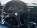 BMW 323 E30 323 i Coupe M-Technik HARTGE H-ZULASSUNG Silver - thumbnail 13