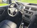 Volkswagen Caddy Maxi Kasten BMTK-klimaanlage Blau - thumbnail 11
