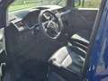 Volkswagen Caddy Maxi Kasten BMTK-klimaanlage Blau - thumbnail 10