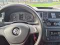 Volkswagen Caddy Maxi Kasten BMTK-klimaanlage Blau - thumbnail 12