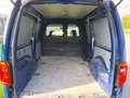 Volkswagen Caddy Maxi Kasten BMTK-klimaanlage Blau - thumbnail 8