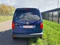 Volkswagen Caddy Maxi Kasten BMTK-klimaanlage Blau - thumbnail 5