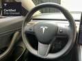 Tesla Model 3 Long Range AWD "Certified Pre-Owned" Silber - thumbnail 19