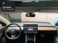 Tesla Model 3 Long Range AWD "Certified Pre-Owned" Zilver - thumbnail 16