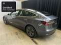 Tesla Model 3 Long Range AWD "Certified Pre-Owned" Zilver - thumbnail 7