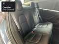 Tesla Model 3 Long Range AWD "Certified Pre-Owned" Zilver - thumbnail 15