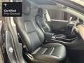 Tesla Model 3 Long Range AWD "Certified Pre-Owned" Zilver - thumbnail 14