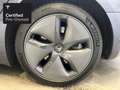 Tesla Model 3 Long Range AWD "Certified Pre-Owned" Silber - thumbnail 5