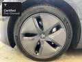 Tesla Model 3 Long Range AWD "Certified Pre-Owned" Silber - thumbnail 3