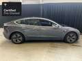 Tesla Model 3 Long Range AWD "Certified Pre-Owned" Zilver - thumbnail 11