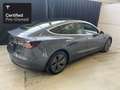 Tesla Model 3 Long Range AWD "Certified Pre-Owned" Silber - thumbnail 8