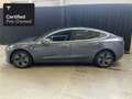 Tesla Model 3 Long Range AWD "Certified Pre-Owned" Zilver - thumbnail 5