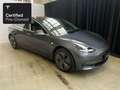 Tesla Model 3 Long Range AWD "Certified Pre-Owned" Silber - thumbnail 12