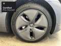 Tesla Model 3 Long Range AWD "Certified Pre-Owned" Zilver - thumbnail 12