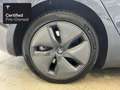 Tesla Model 3 Long Range AWD "Certified Pre-Owned" Silber - thumbnail 9