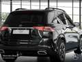 Mercedes-Benz GLE 300 d 4M AMG+NIGHT+PANO+360+AHK+MULTIBEAM+SPUR Schwarz - thumbnail 4