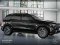 Mercedes-Benz GLE 300 d 4M AMG+NIGHT+PANO+360+AHK+MULTIBEAM+SPUR Schwarz - thumbnail 15
