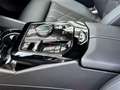BMW 530 e Grijs - thumbnail 17