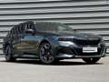 BMW 530 e Grijs - thumbnail 3