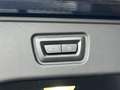 BMW 530 e Grijs - thumbnail 38
