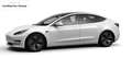 Tesla Model 3 Model 3 Allradantrieb Dual Motor Blanc - thumbnail 1