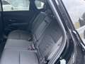 Hyundai TUCSON 1,6 T-GDI HEV 4WD Go! Plus Aut. Noir - thumbnail 15