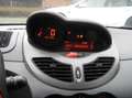 Renault Twingo 1.2-16V Dynamique airco nieuwe apk Schwarz - thumbnail 10