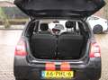 Renault Twingo 1.2-16V Dynamique airco nieuwe apk Schwarz - thumbnail 18