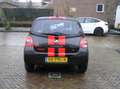 Renault Twingo 1.2-16V Dynamique airco nieuwe apk Schwarz - thumbnail 16