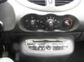 Renault Twingo 1.2-16V Dynamique airco nieuwe apk Schwarz - thumbnail 11