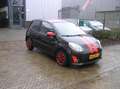Renault Twingo 1.2-16V Dynamique airco nieuwe apk Schwarz - thumbnail 3