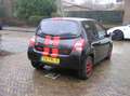 Renault Twingo 1.2-16V Dynamique airco nieuwe apk Schwarz - thumbnail 15