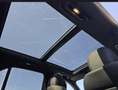 Mercedes-Benz GLE 450 d 4MATIC Aut. AMG , Premium Plus, VOLL Grau - thumbnail 4