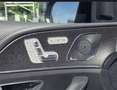 Mercedes-Benz GLE 450 d 4MATIC Aut. AMG , Premium Plus, VOLL Grau - thumbnail 5