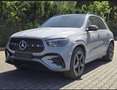 Mercedes-Benz GLE 450 d 4MATIC Aut. AMG , Premium Plus, VOLL Grau - thumbnail 1