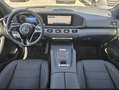 Mercedes-Benz GLE 450 d 4MATIC Aut. AMG , Premium Plus, VOLL Grau - thumbnail 3