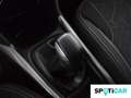 Peugeot 2008 1.2 PureTech S&S Allure 110 Gris - thumbnail 10