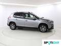 Peugeot 2008 1.2 PureTech S&S Allure 110 Gris - thumbnail 5