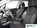 Peugeot 2008 1.2 PureTech S&S Allure 110 Gris - thumbnail 8