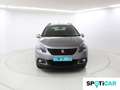Peugeot 2008 1.2 PureTech S&S Allure 110 Gris - thumbnail 3