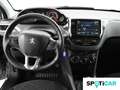Peugeot 2008 1.2 PureTech S&S Allure 110 Gris - thumbnail 7