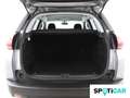 Peugeot 2008 1.2 PureTech S&S Allure 110 Gris - thumbnail 6
