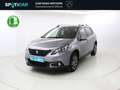 Peugeot 2008 1.2 PureTech S&S Allure 110 Gris - thumbnail 1
