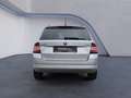 Skoda Fabia Combi 1.0MPI Ambition NAV+DAB+ Argento - thumbnail 4